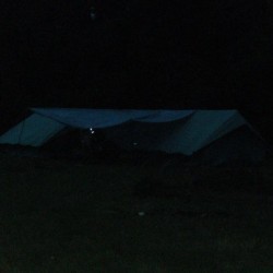 BILD2585 - Scouts en Gidsen Zaventem 